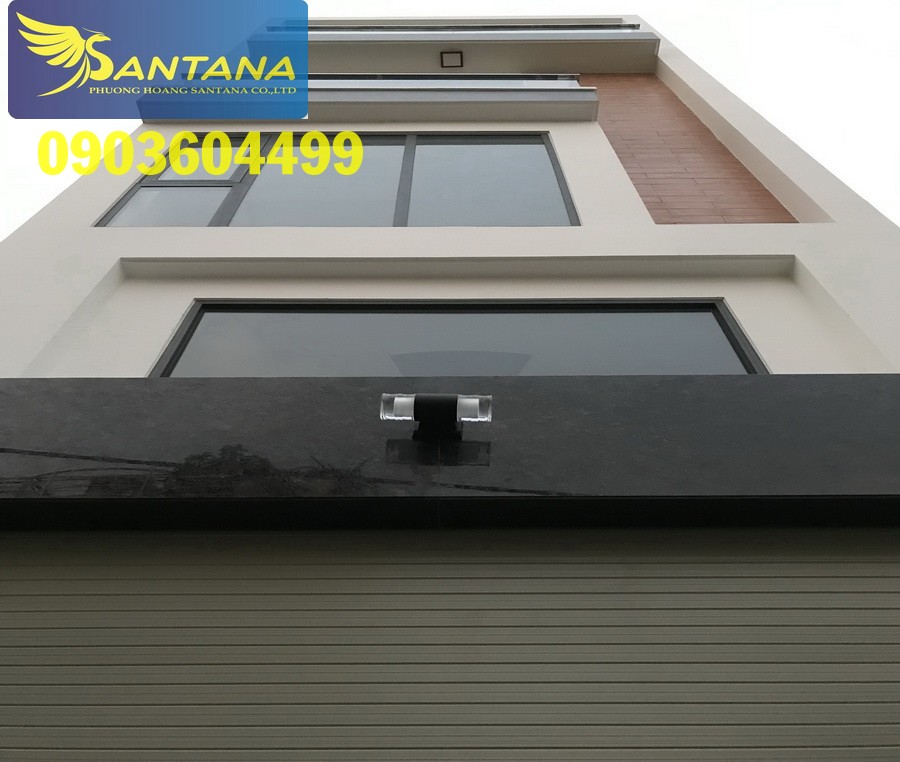 CHÍNH CHỦ cho thuê tuyệt phẩm 3lầu (4,7x12) thiết kế Châu Âu: Hẻm xe tải Chu Văn An
